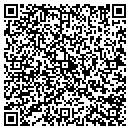 QR code with On The Move contacts