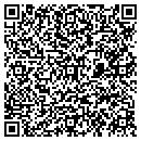 QR code with Drip Edge Gutter contacts