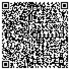QR code with Argonaut Window & Door contacts