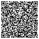 QR code with Red Cross contacts