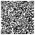 QR code with Wilkerson Cnstr & Clearing contacts