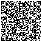 QR code with Nacarato Volvo 7 GMC Body Shop contacts
