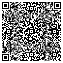 QR code with Sheer Genuis contacts