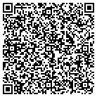 QR code with R J's Courtyard Restaurant contacts