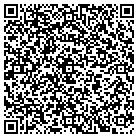 QR code with Representative Bob Patton contacts