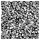 QR code with Horace Mann Insurance Co contacts