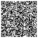 QR code with Commerce Cafeteria contacts