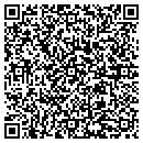 QR code with James R Elrod DDS contacts