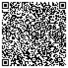 QR code with Urban Move Electronics contacts