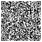 QR code with Loretto Sports Complex contacts