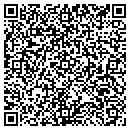 QR code with James Hight DDS Ms contacts