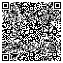 QR code with Sonic Drive-In contacts