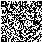 QR code with Germantown Hardware contacts