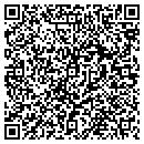 QR code with Joe H Simpson contacts