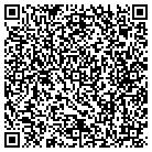 QR code with Jiggs Distributing Co contacts