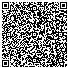 QR code with Memphis Eye & Cataract Assoc contacts
