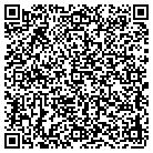 QR code with Adrienne Atchley Consulting contacts