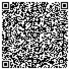 QR code with Medication Management Center contacts