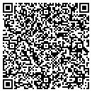 QR code with Karoza Designs contacts