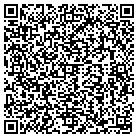 QR code with Jeremy Frost Electric contacts