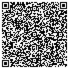 QR code with Smith County Motor Company contacts