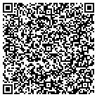 QR code with Accurate Towing & Recovery contacts