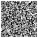 QR code with Lang Le Nails contacts