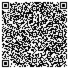 QR code with Sunsational Patio Deck Enclsrs contacts