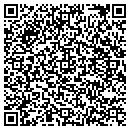 QR code with Bob WEBB A/C contacts