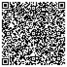 QR code with Kenneth W Cummins Interior contacts