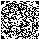 QR code with Ed Mumbert Bail Bonds contacts