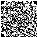 QR code with Bailey Properties Inc contacts