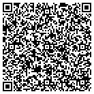 QR code with Frye's Smokey Mountain Custom contacts