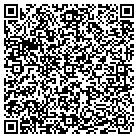 QR code with Merchant's Freight Line Inc contacts