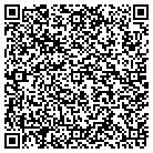 QR code with Greater Cola Conv VI contacts