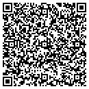 QR code with Golden Nugget contacts