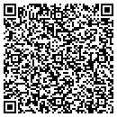 QR code with Shenanigans contacts