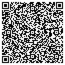 QR code with Chapman Tire contacts