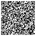 QR code with CBS contacts