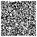 QR code with Sycamore Church Of God contacts