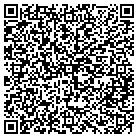 QR code with Dee Moreno Skin Care & Elctlys contacts