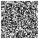 QR code with John S Wilder Youth Dev Center contacts