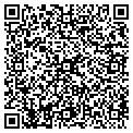 QR code with Tcra contacts