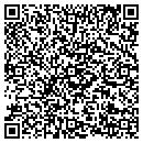 QR code with Sequatchie Service contacts
