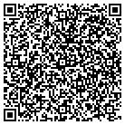 QR code with Dickson County Circuit Court contacts