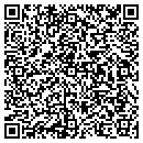 QR code with Stuckeys Pecan Shoppe contacts