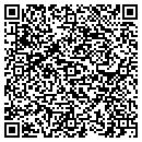 QR code with Dance Dimensions contacts