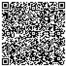 QR code with Nikos Media & Graphics contacts
