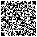 QR code with Shepherd's Glory contacts