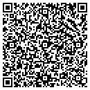 QR code with Baxter Consulting contacts